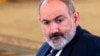 Prim-ministrul armean Nikol Pașinian a afirmat că Azerbaidjanul își consolidează trupele de-a lungul liniei de contact în Nagorno-Karabah și la granița dintre Armenia și Azerbaidjan". (foto de arhivă)