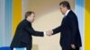 Справа Лавриновича може розвалитись, як і справа Лукаш – юрист