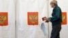 "Очень высок уровень страха". Чего ждать от сентябрьских выборов