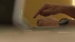 Falsurile mediatice în perioada pandemiei. Cine profită?