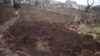 Військові підрахували кількість нових обстрілів протягом дня