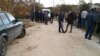 Кырымда кырымтатарларны тентүләр һәм мәхкәмәләр дәвам итә