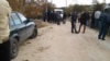 Кырымда кырымтатарлар өйләрендә яңа тентүләр үткәрелгән