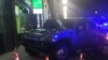 У поліції розповіли, скільки дітей загинули в ДТП у першому півріччі