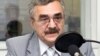 Image result for "Уладзімер Жарыхін"