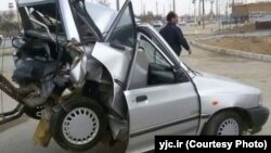 پراید