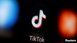 TikTok відмовився коментувати свою можливу роль у румунських виборах