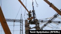 Көрнекі сурет.