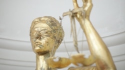 Verena Taylor: „ Prin combaterea infractiunilor economice oamenii vor căpăta încredere în justitie și în instituțiile statului”