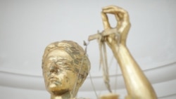 Cum răspunde președinția criticilor referitoare la revocarea șefului Curții de Apel Chișinău