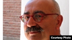 Սեւան Նշանյան, արխիվ