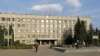 Слов’янськ потрапив на нову монету. «Це місто – символ у боротьбі за окуповані території»