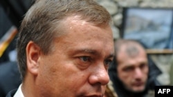 ვადიმ ბროვცევი