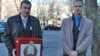 Image result for Аўтухоў