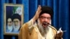 احمد خاتمی: هرگز به آرزوی خود برای همه‌پرسی عمومی نخواهید رسید