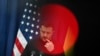 Дали Минхенската безбедносна конференција ќе биде почеток на крајот на војната во Украина?