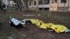 «Росія хоче тільки війни» – Зеленський про удар по Кривому Рогу