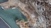 Exploziile de la Beirut: membri ai administrației portului puși sub arest la domiciliu