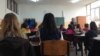 Institucionet arsimore të Kosovës në grevë nga 14 janari