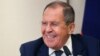 Ministrul rus de Externe, Serghei Lavrov, s-a declarat mulțumit de declarația finală a reuniunii G20, în care Rusia nu este condamnată pentru agresiunea împotriva Ucrainei.