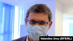Igor Grosu