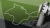 Сбор средств в Крыму для армии РФ: «Кому война, а кому – мать родна»
