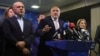 Analiză: Vor pune capăt noile alegeri impasului politic din Bulgaria?