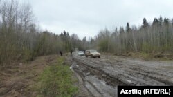 Юллар