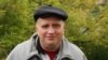 Віцебскі лекар Ігар Пасноў выйшаў на працу