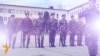 16x9 Image