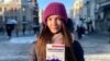 "Туганнарым аша миңа басым ясыйлар"