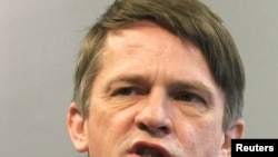 Tomas Kantrimen