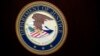 Prosecutors said Yeshitela told his fellow activists that Ionov would only provide backing for efforts that would support Russia's attempts to "undermin[e] the U.S."