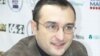 Таджикский гроссмейстер стал победителем Аstana Open-2017