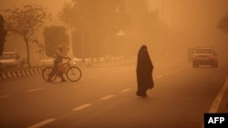 اهواز