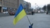 Віктор Каспрук 