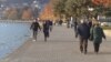 Во Охрид нема доволно стручен кадар