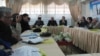 Пешниҳоди "либоси ягона" барои журналистони тоҷик