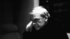 Милан Кундера в контексте 1968 года (ВИДЕО)