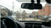 Несмотря на заявления руководства Чечни о том, что вооруженное подполье уничтожено и остатки боевиков перебрались в Сирию, нападения происходят с завидной регулярностью