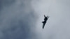 Capacitățile militare ale Rusiei în Siria