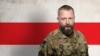 Image result for Ляўковіч