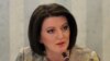 Jahjaga: Sulmi ndaj EULEX-it, i patolerueshëm 