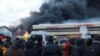 "Адмирал"га тауар коткарырга кергәннәрнең язмышы билгесез
