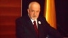 Mustafa Cerić