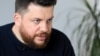 Леонид Волков — о давлении на власть и помощи Навальному