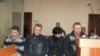 Image result for "Валянціна Сукалу"