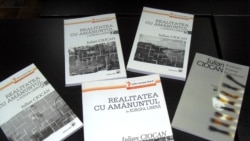 Caravana surprizelor preelectorale… abia începe!