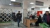 «Скоро выборы». Зачем сельчанам временно превращаться в «горожан»? 