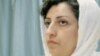 نگرانی تقی رحمانی از بازگشت بیماری نرگس محمدی در زندان